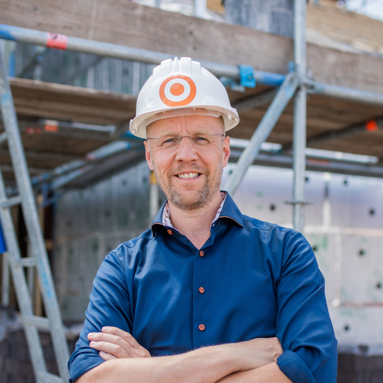 Omgevingshuis expert