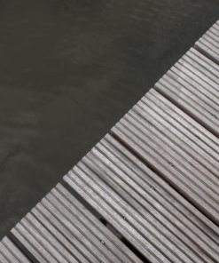 Vergunningsaanvraag Zwembad of andere zwemlocatie exploiteren